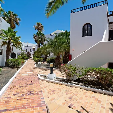 Casa Ayram - Private Terrace - Pool - 10 Min Walk Apartment *