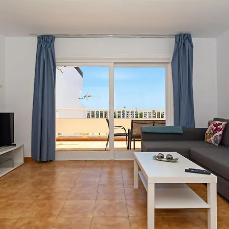 Casa Ayram - Private Terrace - Pool - 10 Min Walk Apartment *