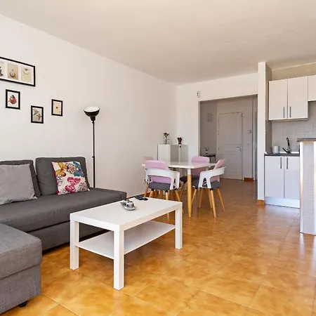 Casa Ayram - Private Terrace - Pool - 10 Min Walk Apartment *