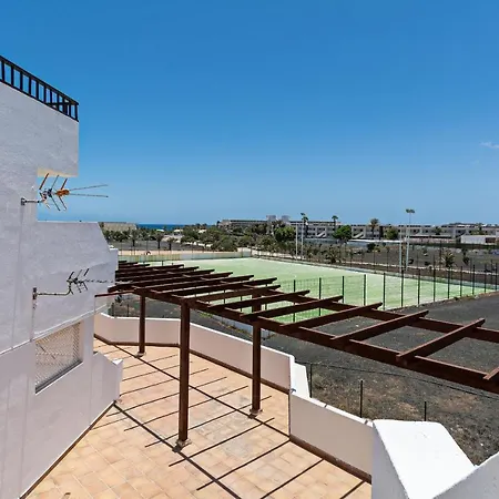 Casa Ayram - Private Terrace - Pool - 10 Min Walk *